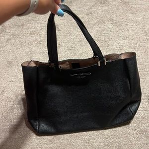 Kate spades bag